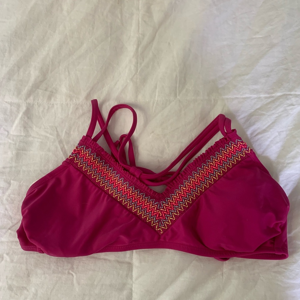 Bikini Top